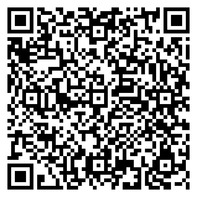 kod QR z danymi kontaktowymi 06048080300000