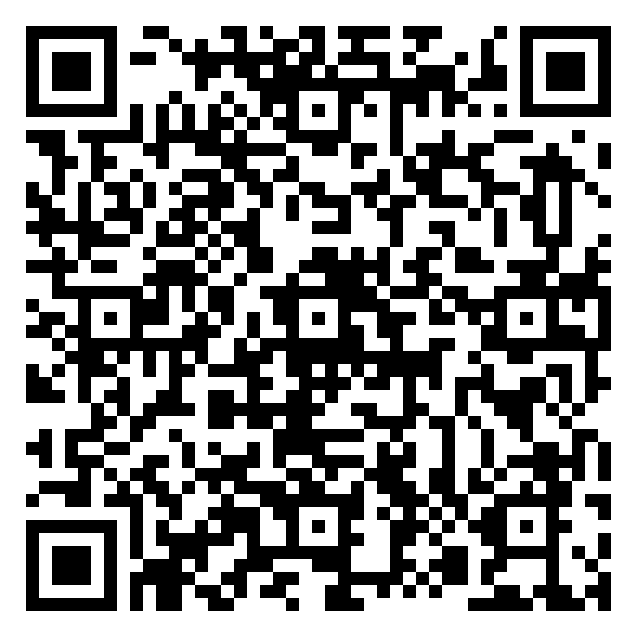 kod QR z danymi kontaktowymi 52082915000000