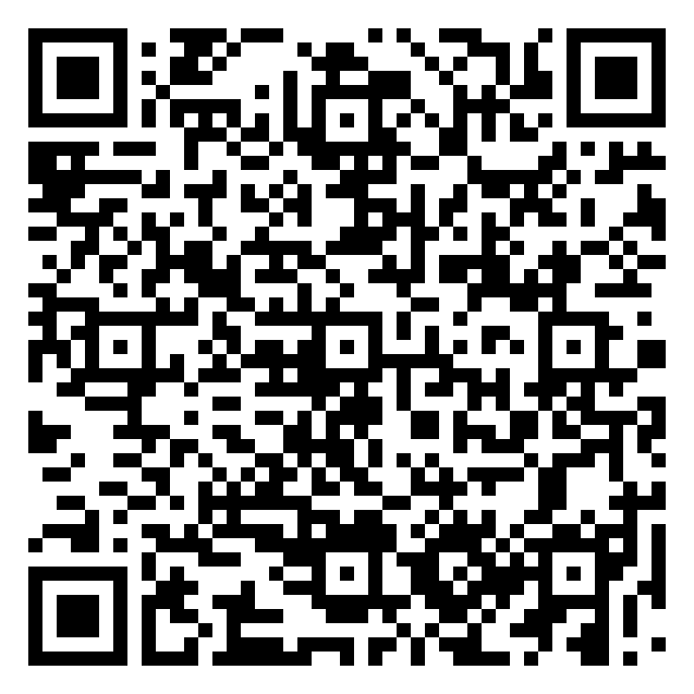 kod QR z danymi kontaktowymi 06031925500000