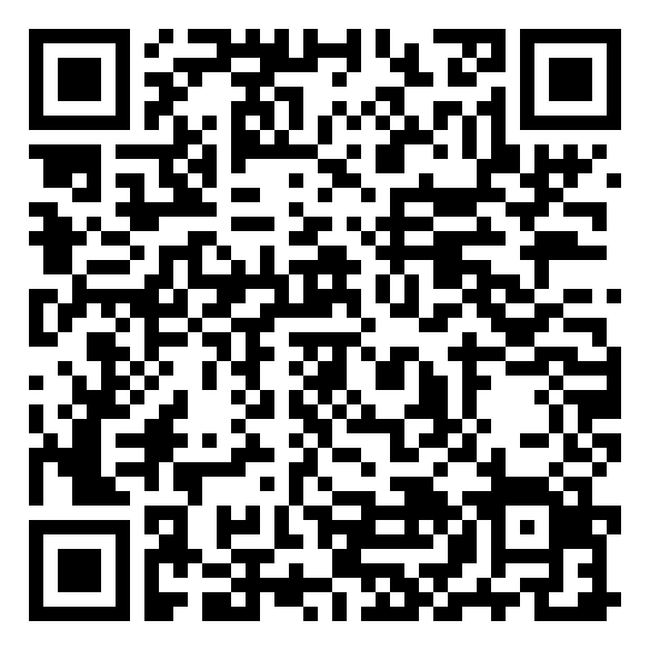 kod QR z danymi kontaktowymi 54219555000000