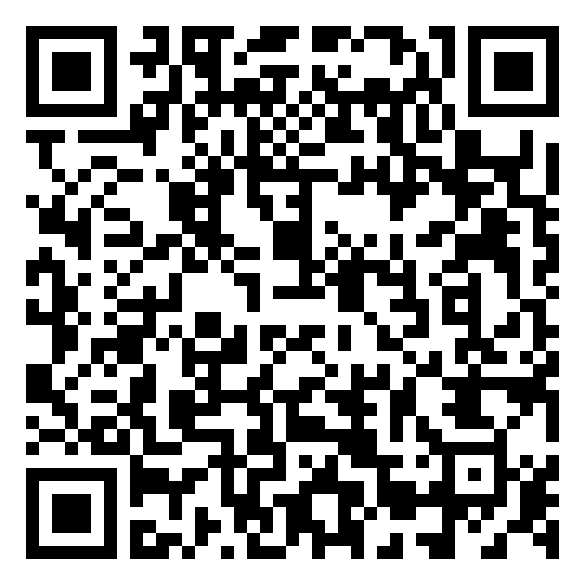 kod QR z danymi kontaktowymi 38884164100000
