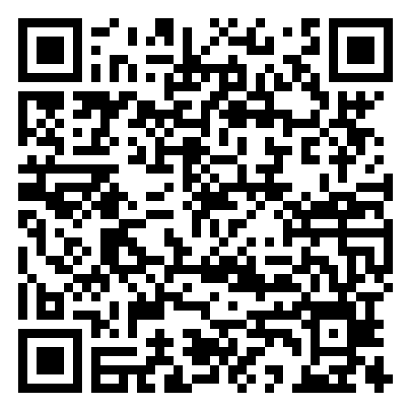 Bottega kod QR z danymi kontaktowymi kod QR z danymi kontaktowymi 52720951600000