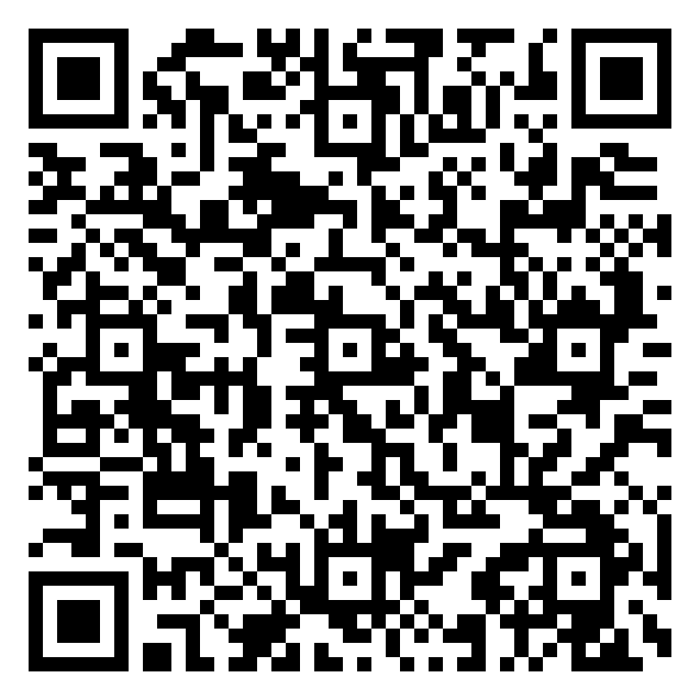 kod QR z danymi kontaktowymi 36845093300000