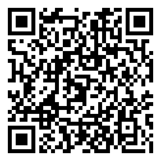 kod QR z danymi kontaktowymi 22107665000000