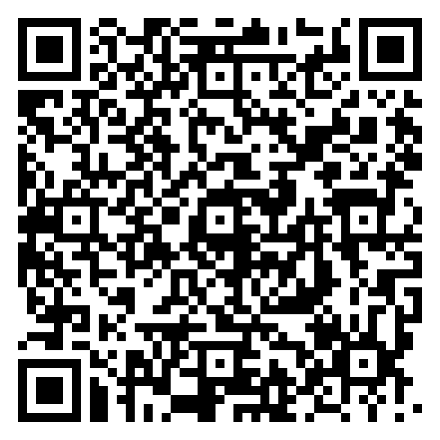 kod QR z danymi kontaktowymi 52068142800000