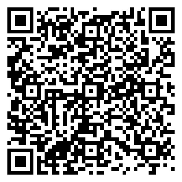 kod QR z danymi kontaktowymi 52619511400000