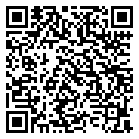 kod QR z danymi kontaktowymi 38753074900000