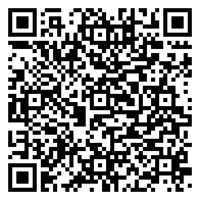 kod QR z danymi kontaktowymi 54236605200000