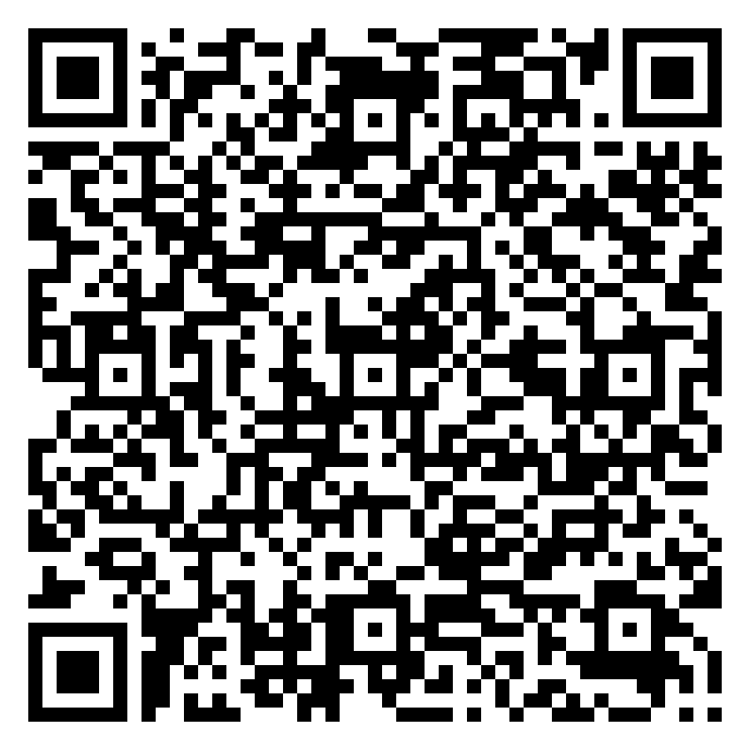 kod QR z danymi kontaktowymi 38870761200000
