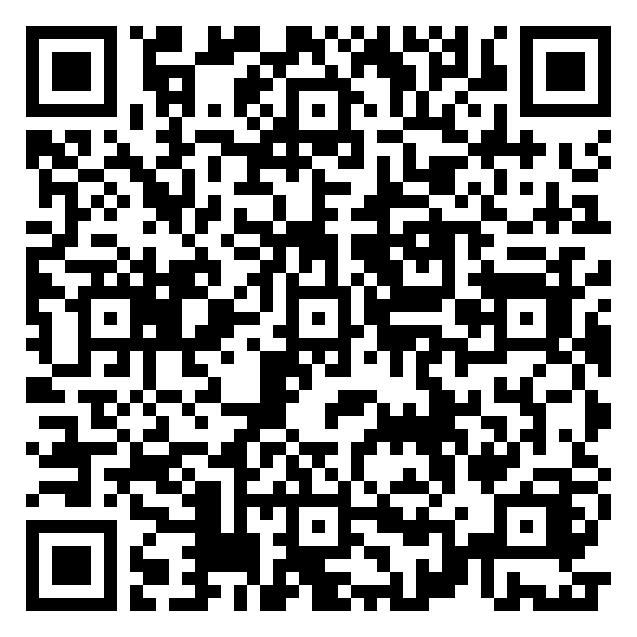kod QR z danymi kontaktowymi 36985415300000