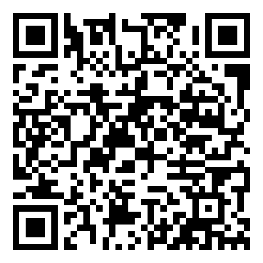 kod QR z danymi kontaktowymi 54253247300000