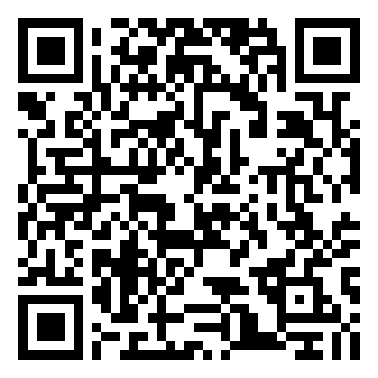 kod QR z danymi kontaktowymi 52925338400000