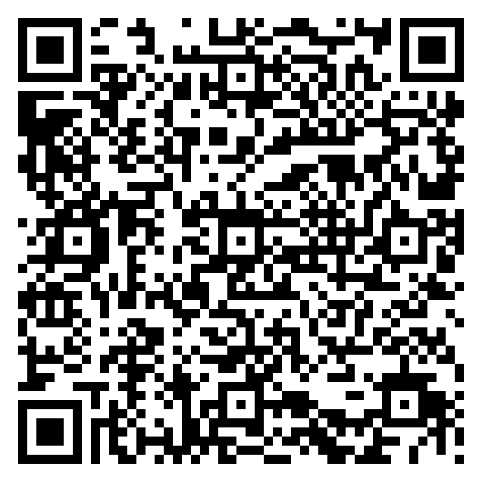 kod QR z danymi kontaktowymi 69053699600000