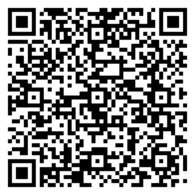 Botwinka Adam Ślusarski kod QR z danymi kontaktowymi kod QR z danymi kontaktowymi 38577607300000