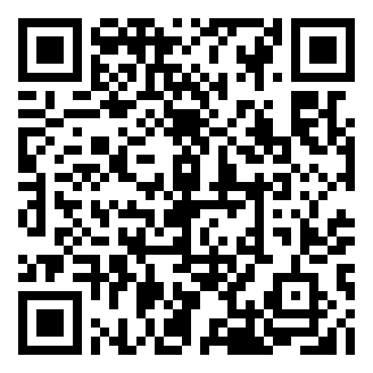 kod QR z danymi kontaktowymi 38582208600000