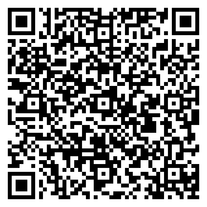 kod QR z danymi kontaktowymi 38939043600000