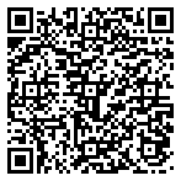 Boudika Joanna Romanowska kod QR z danymi kontaktowymi kod QR z danymi kontaktowymi 52886758100000