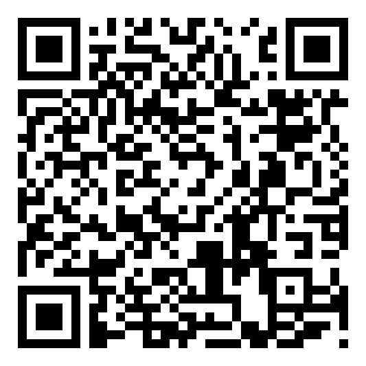 kod QR z danymi kontaktowymi 52880767900000