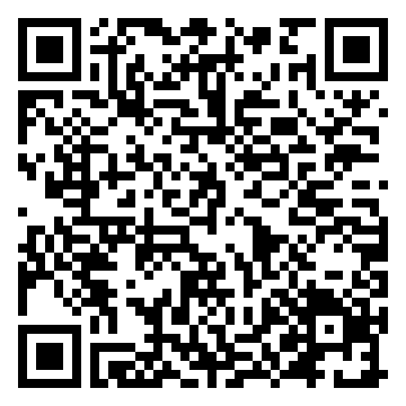 kod QR z danymi kontaktowymi 81098485400000