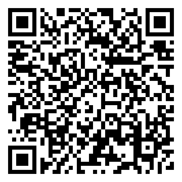 kod QR z danymi kontaktowymi 32028015000000