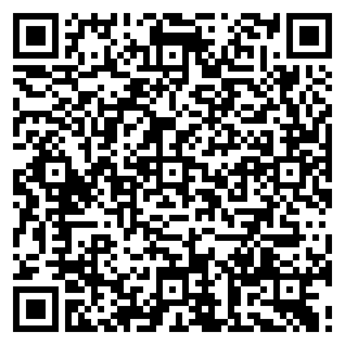 kod QR z danymi kontaktowymi 54104038300000