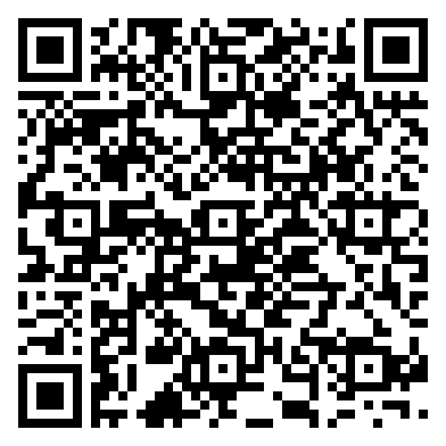 kod QR z danymi kontaktowymi 38504221800000