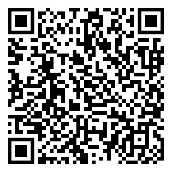 kod QR z danymi kontaktowymi 54113488800000