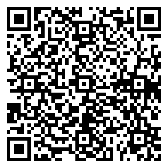 kod QR z danymi kontaktowymi 02192386600000