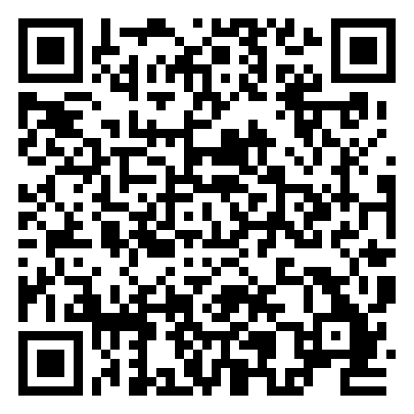 kod QR z danymi kontaktowymi 38153240500000
