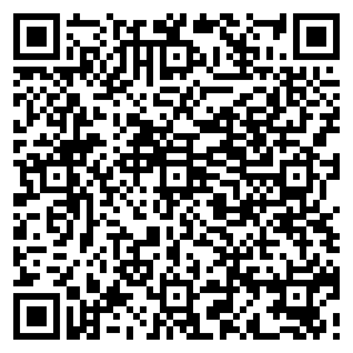 kod QR z danymi kontaktowymi 14741562600000