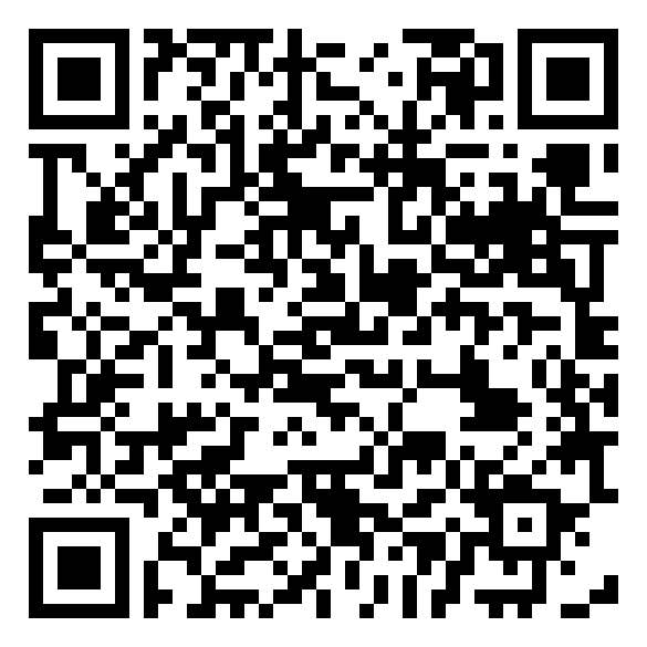 kod QR z danymi kontaktowymi 38868583300000
