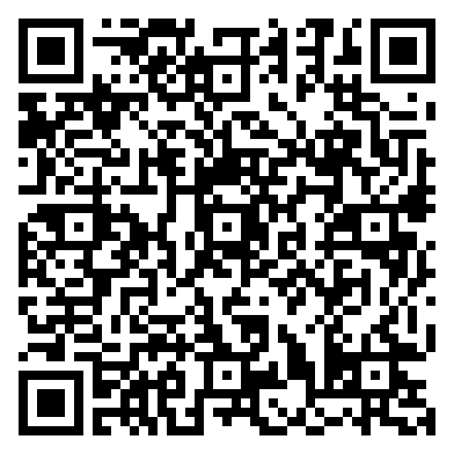 kod QR z danymi kontaktowymi 22095145200000