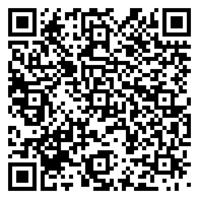 kod QR z danymi kontaktowymi 38835771500000