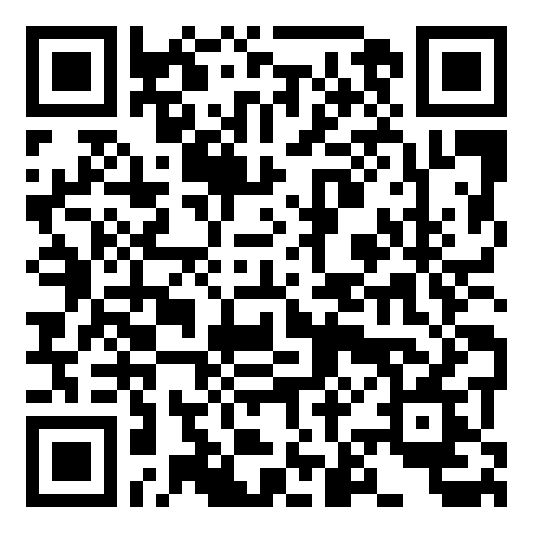 kod QR z danymi kontaktowymi 52346678800000