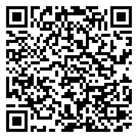 kod QR z danymi kontaktowymi 36908363200000