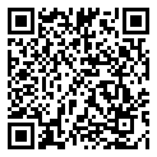 kod QR z danymi kontaktowymi 38436741500000