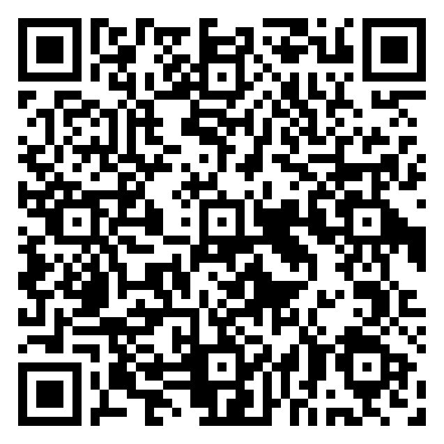 kod QR z danymi kontaktowymi 52035336800000