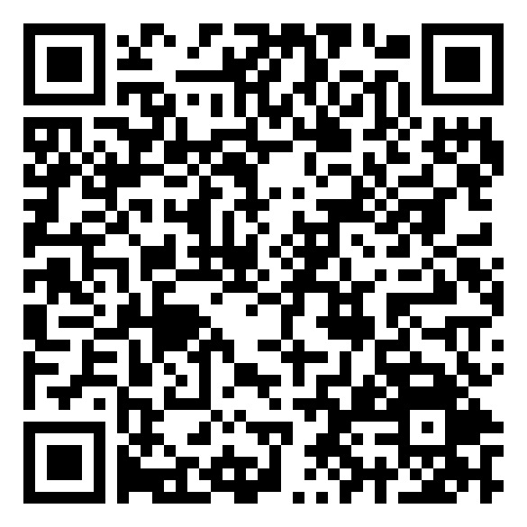 kod QR z danymi kontaktowymi 52433060200000