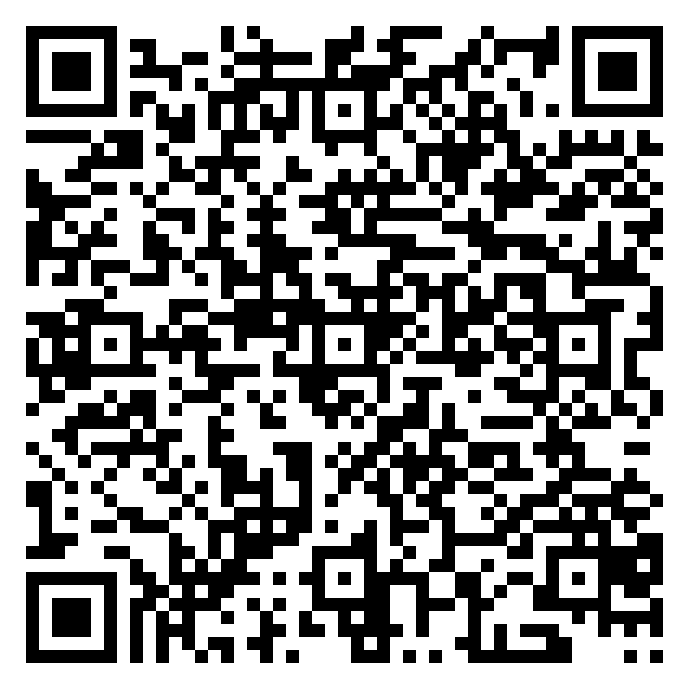 kod QR z danymi kontaktowymi 38674355500000