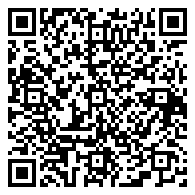 kod QR z danymi kontaktowymi 52446220300000