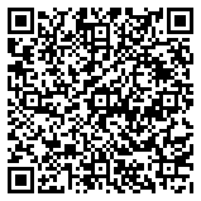 kod QR z danymi kontaktowymi 52911137100000
