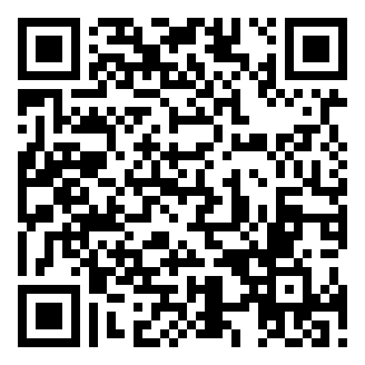 kod QR z danymi kontaktowymi 52583056000000