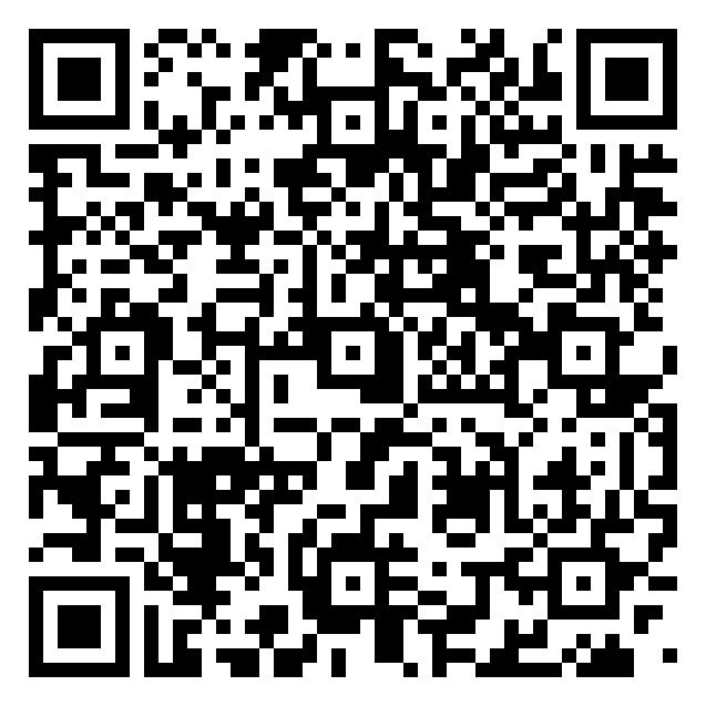 BOUS Barbershop - Usein Useinov kod QR z danymi kontaktowymi kod QR z danymi kontaktowymi 52952712000000