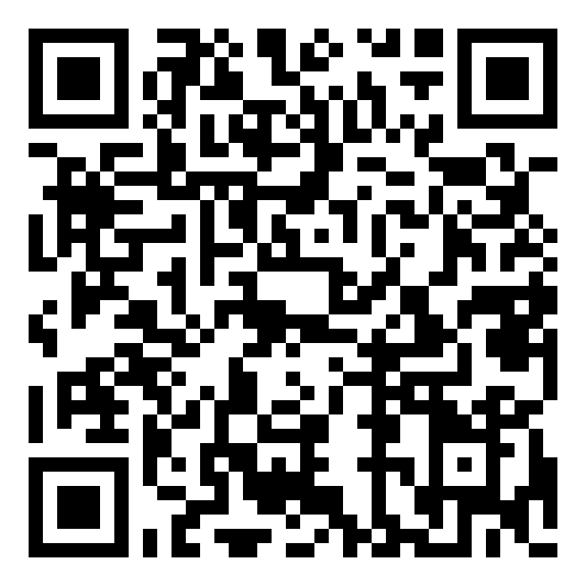 kod QR z danymi kontaktowymi 52672723200000