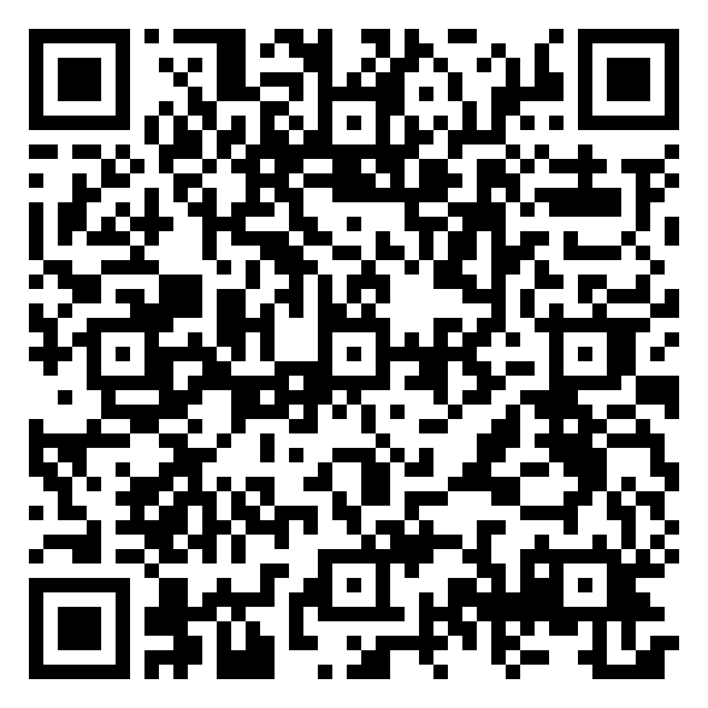 kod QR z danymi kontaktowymi 24098461900000