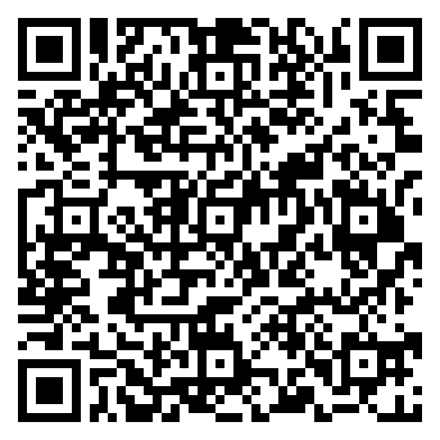 BOUTIQUE APARTMENTS BEATA PROŃCZUK kod QR z danymi kontaktowymi kod QR z danymi kontaktowymi 14203283700000