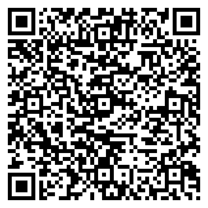BOUTIQUE ARTYSTYCZNO REKLAMOWY JOANNA ALEKSANDROWICZ kod QR z danymi kontaktowymi kod QR z danymi kontaktowymi 01585176900000