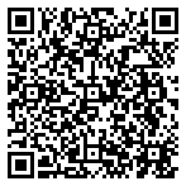 kod QR z danymi kontaktowymi 52640248700000