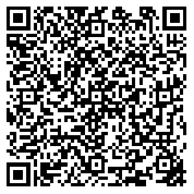kod QR z danymi kontaktowymi 52274930800000