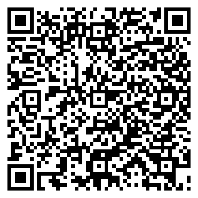 kod QR z danymi kontaktowymi 52542647400000
